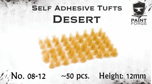 08-12 Desert 12.jpg