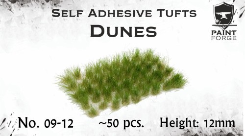 09-12 Dunes 12.jpg