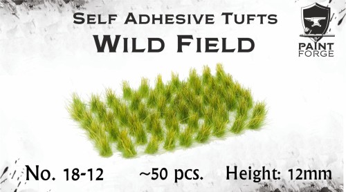 18-12 Wild Field 12.jpg