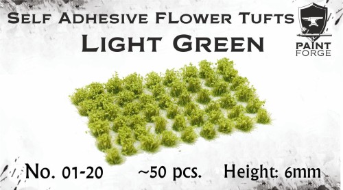 01-20 Light Green Flowers.jpg
