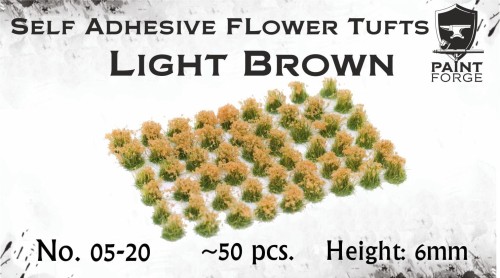 05-20 Light Brown Flowers.jpg