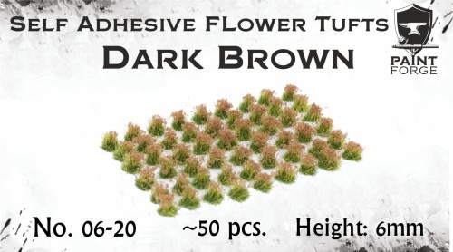 06-20 Dark Brown Flowers.jpg