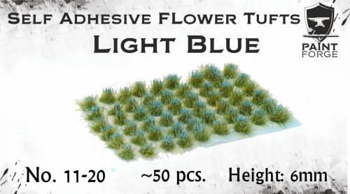 11-20 Light Blue Flowers.jpg