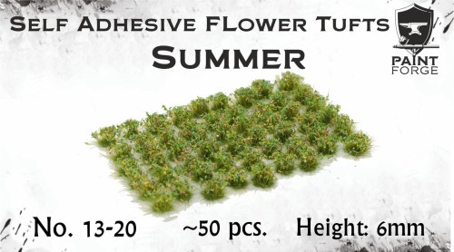 13-20 Summer Flowers.jpg