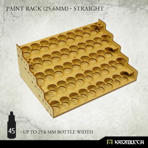 paint-station-.jpg