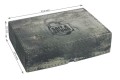 a1b4af4febcf37def75530a307cc8226.jpg