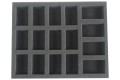 SAFE-FT-HS16M-PL 1.jpg