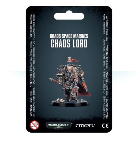 99070102014_CSMChaosLordBox.jpg