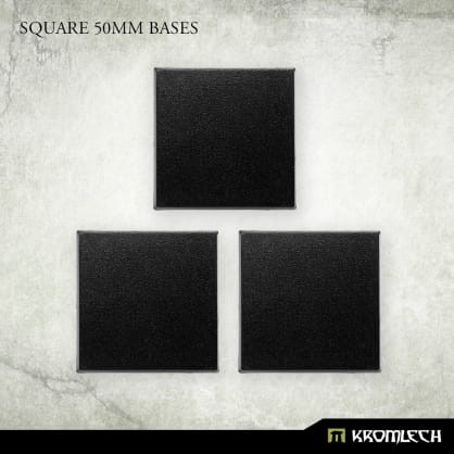 square-50mm-bases.jpg