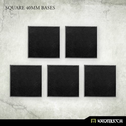 square-40mm-bases.jpg