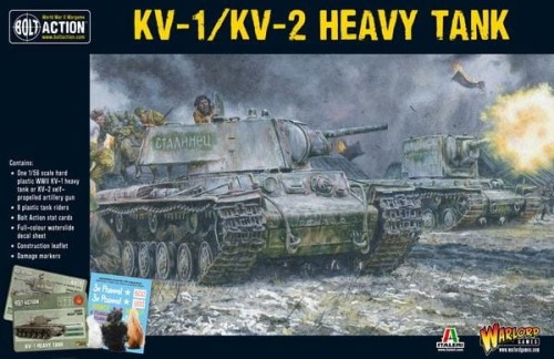 KV1-2 Heavy Tank.jpg