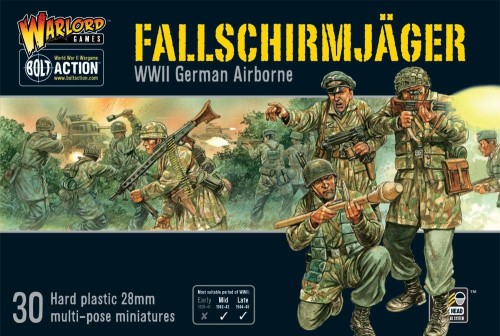 Fallschirmjager (German Paratroopers).jpg
