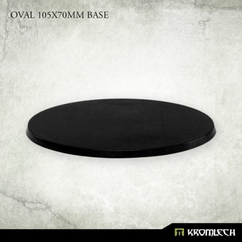 oval-105x70mm-bases.jpg