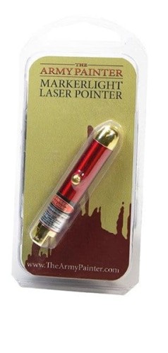 pol_pl_Markerlight-laser-pointer-2019-Wskaznik-laserowy-punktowy-16508_1.jpg