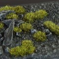 pol_pl_Dark-Moss-2mm-19029_4.jpg