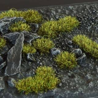 pol_pl_Dark-Moss-2mm-19029_4.jpg