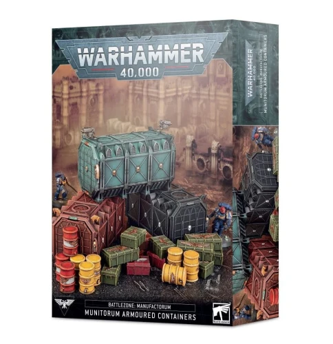 99120199092_ArmouredContainersStock.jpg