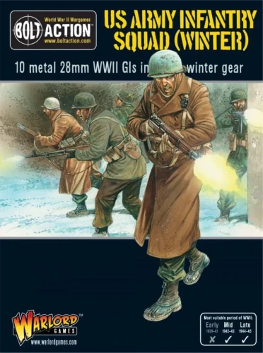 WGB-AI-07-US-Winter-Infantry-a-600x806.webp