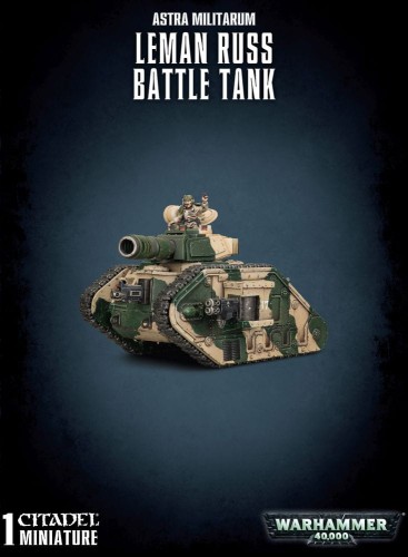 Astra-Millitarum-Leman-Russ-Battle-Tank.jpg