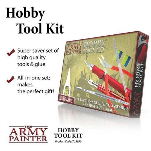 pol_pl_Hobby-Tool-Kit-2019-Komplet-narzedzi-modelarskich-19501_1.jpg