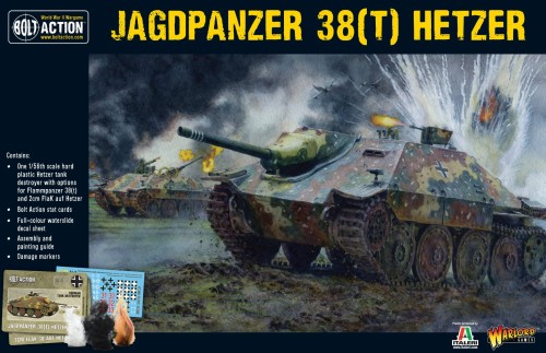Hetzer.jpg