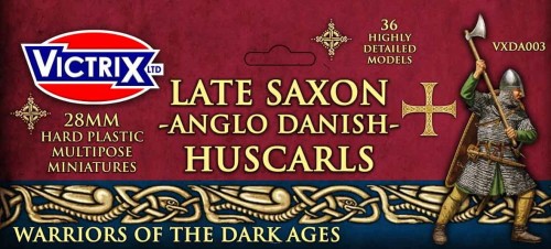big_HUSCARLS-header-card-a.jpg