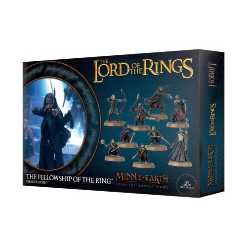 99121499033_FellowshipoftheRing.jpg