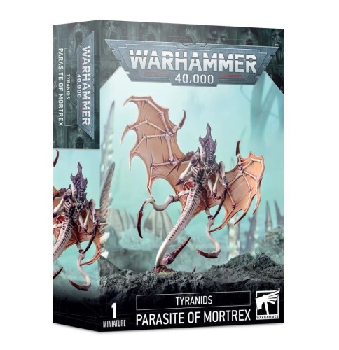 99120106050_TYRParasiteofMortrexStock.jpg