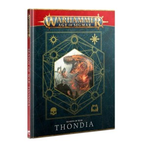 AOS: SEASON OF WAR: THONDIA
