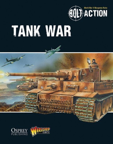 tankwar_copy.jpg