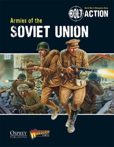 armies-of-the-soviet-union_grande.jpeg