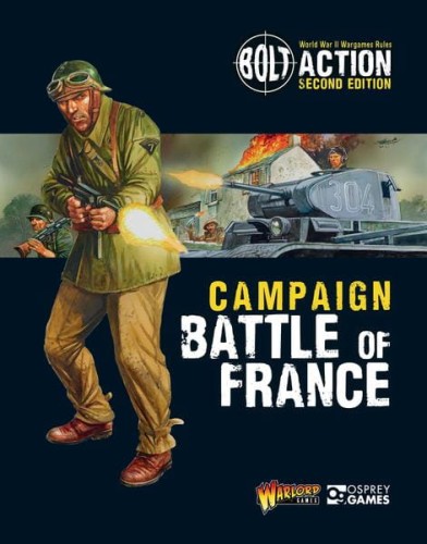 Battle of France Campaign Book.jpg