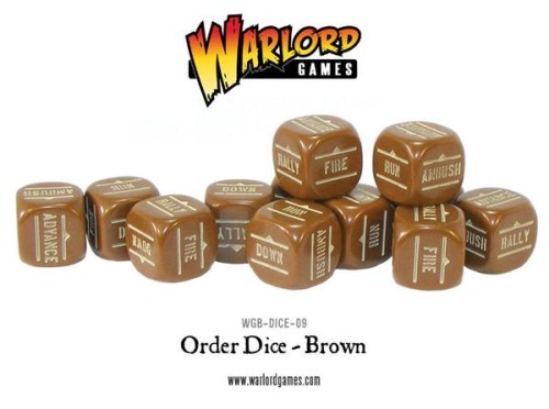 WGB-DICE-09.jpg