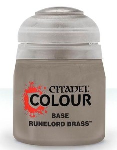 LAYER: RUNELORD BRASS 