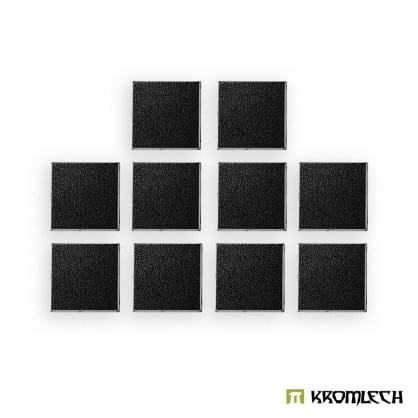 square-25mm-bases-10.jpg