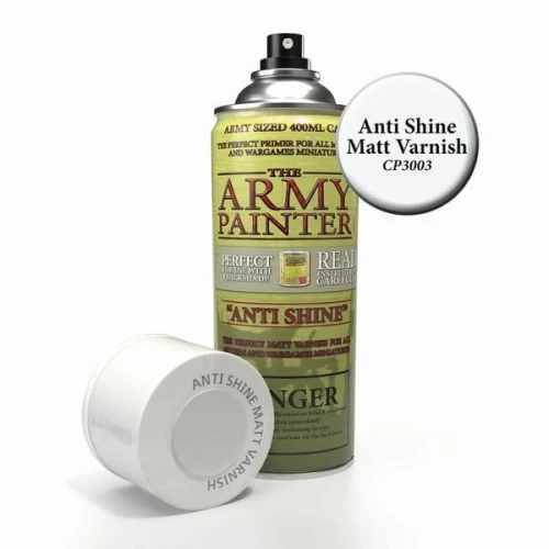 pol_pl_Anti-Shine-Matt-Varnish-Spray-19465_1.jpg