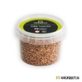 cork-scatter-coarse.jpg