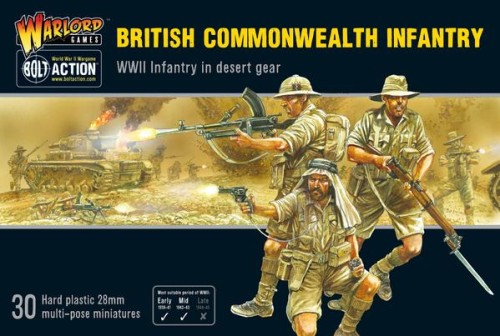 British Commonwealth Infantry (In Desert Gear).jpg