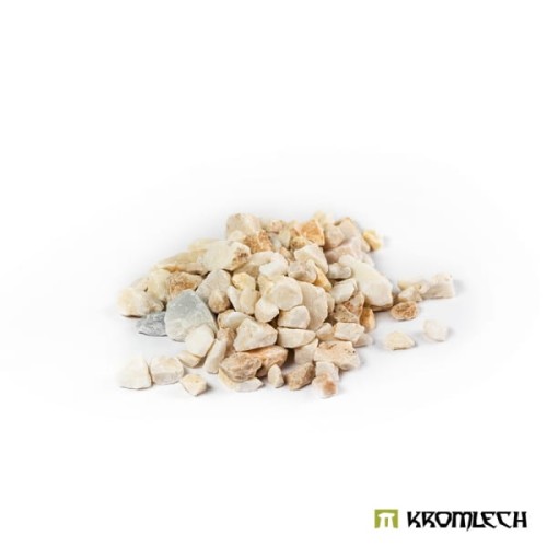 basing-sand-rocks-4-10mm-150g (1).jpg