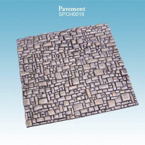 SPCH0018_Pavement01.jpg