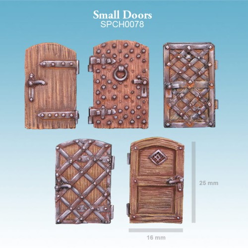 SPCH0078_SmallDoors01.jpg