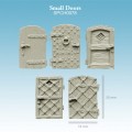 SPCH0078_SmallDoors02.jpg