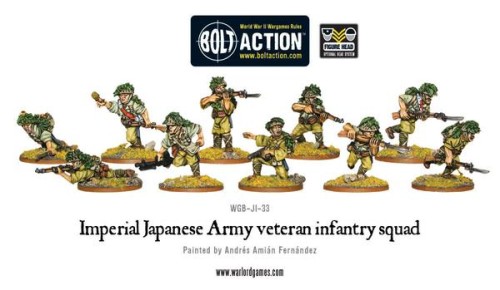 Japanese Veteran Infantry Squad.jpeg