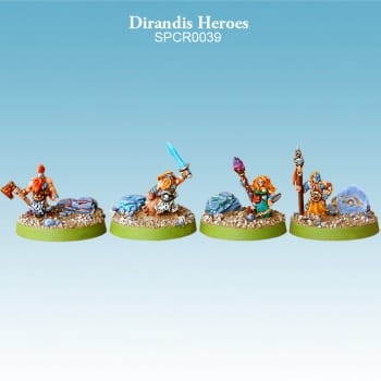 350px_DirandisHeroes01.jpg
