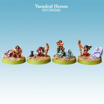 350px_VaendralHeroes.jpg