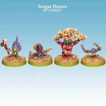 350px_SPCR0047_SorgaxHeroes.jpg