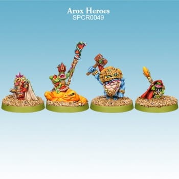 350px_SPCR0049_AroxHeroes.jpg