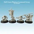 350px_HalfGiantsWarriorsCommandGroup.jpg