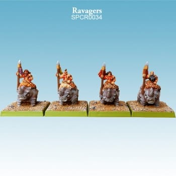 350px_SPCR0034_Ravagers01.jpg