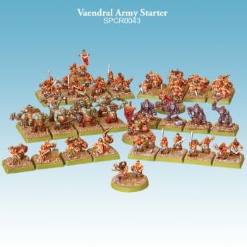 350px_SPCR0043_VaendralArmyStarter01.jpg